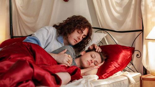 The King Season 1 Episode 4 - Episode 4