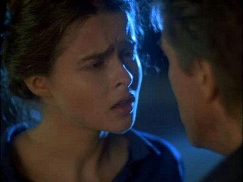 undefined Season 3 Episode 16 - Theresa