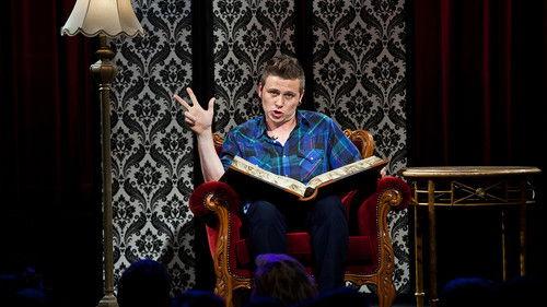 Story Club Season 1 Episode 5 - Zoe Norton Lodge, Phil Spencer & Mark Sutton