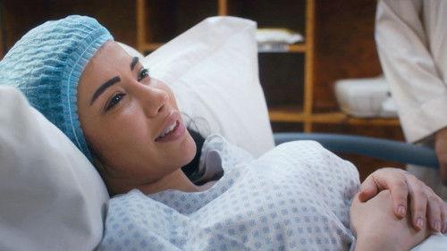 Al Asouf Season 2 Episode 6 - Episode 6