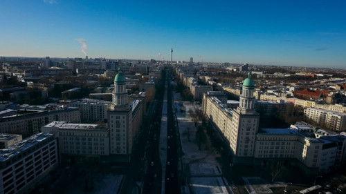 Unearthed Season 6 Episode 6 - Hitler's Lost Bunker