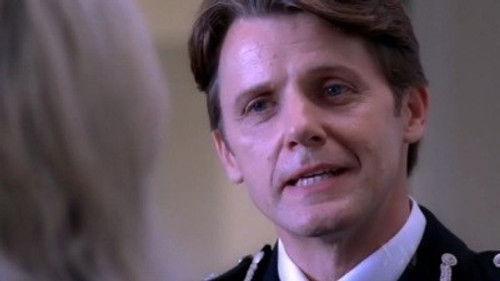 New Tricks Season 2 Episode 1 - A Delicate Touch