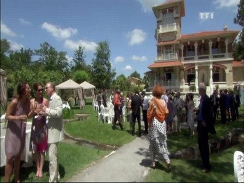 Research Unit Season 7 Episode 10 - Episode 10