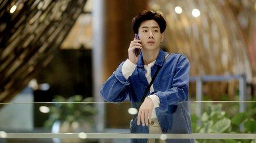 Theory of Love Season 1 Episode 8 - The Proposal