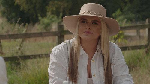 The Only Way Is Essex Season 26 Episode 4 - Episode 4