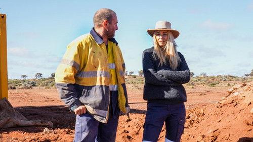 Aussie Gold Hunters Season 10 Episode 13 - Episode 13