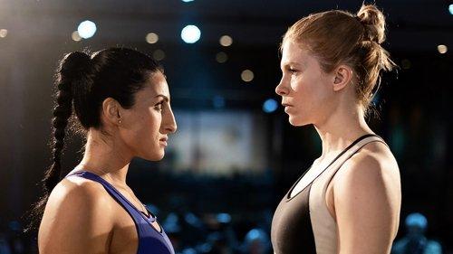 66th North Precinct Season 1 Episode 7 - Episode 7