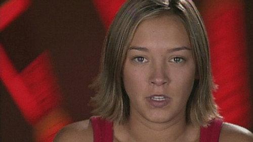 The Real World Season 12 Episode 25 - Baggage Problems