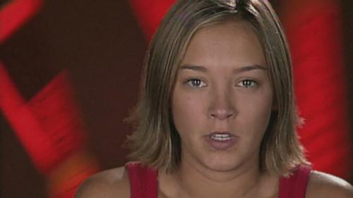 The Real World Season 12 Episode 25 - Baggage Problems