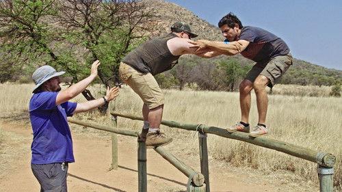 Down the road Season 2 Episode 7 - Episode 7