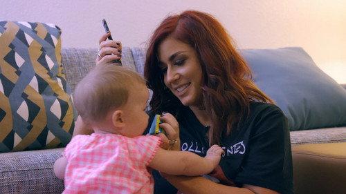 Teen Mom 2 Season 9 Episode 25 - Getting Lei'd