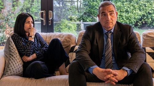 Traces Season 2 Episode 5 - Episode 5