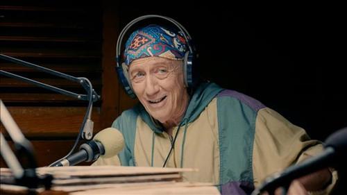 The Jews Are Coming Season 5 Episode 6 - Episode 6