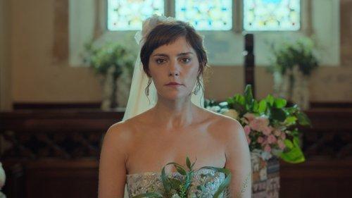 Background image for Chapter 4