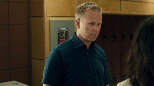 Mr. D Season 2 Episode 3 - World Religions