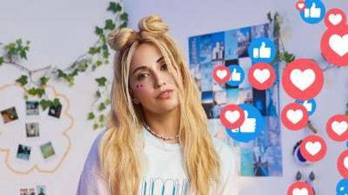 Undercover Underage Season 1 Episode 1 - Every Aspect Matters