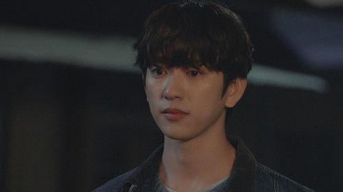 Still Shining Season 1 Episode 7 - Episode 7