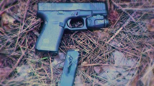 Killer Cases Season 7 Episode 4 - A Midsummer's Night Murder