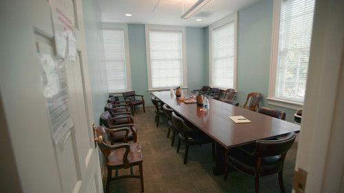 Murdaugh Murders: A Southern Scandal Season 2 Episode 3 - A Tangled Web We Weave