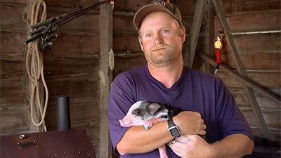 Here Comes Honey Boo Boo Season 1 Episode 2 - Gonna Be A Glitz Pig