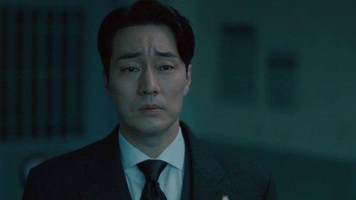 Doctor Lawyer Season 1 Episode 16 - Episode 16