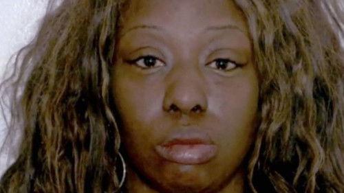 Lethally Blonde Season 1 Episode 3 - Dirty Dancing