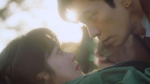 The Last Empress Season 1 Episode 4 - The Yellow Truck