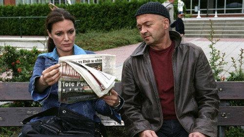 Ein starkes Team Season 1 Episode 36 - Blutige Ernte