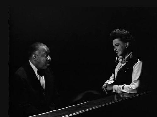 The Judy Garland Show Season 1 Episode 2 - Episode #2