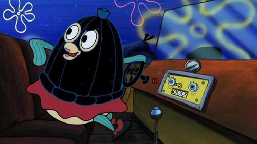 undefined Season 2 Episode 18 - No Free Rides