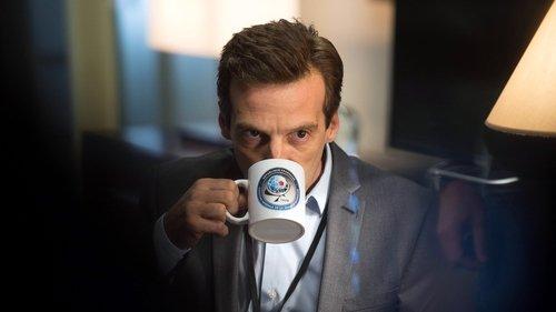 The Bureau Season 1 Episode 6 - Episode 6