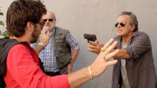 Background image for Episode 4