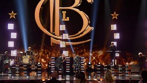 America's Got Talent Season 10 Episode 17 - Live Performances 2