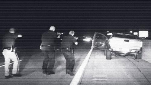 Crimes Gone Viral Season 1 Episode 20 - Drunk Driving Terror