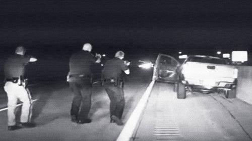 Crimes Gone Viral Season 1 Episode 20 - Drunk Driving Terror