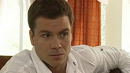 Válgame Dios Season 1 Episode 23 - Episode 23