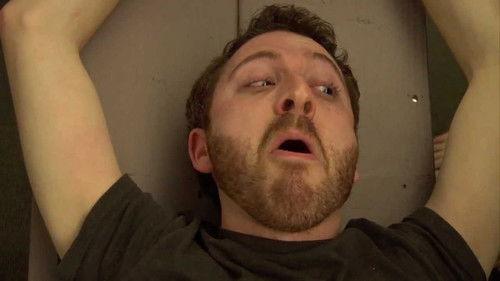 All-Nighters Season 5 Episode 7 - Drawing Board