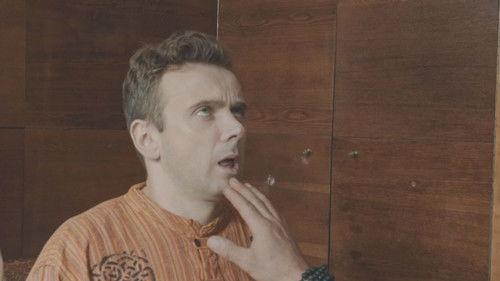 Medikai paramedikai Season 2 Episode 6 - Episode 6