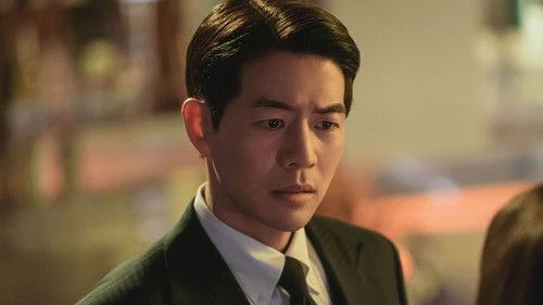 Pandora: Beneath the Paradise Season 1 Episode 11 - Episode 11