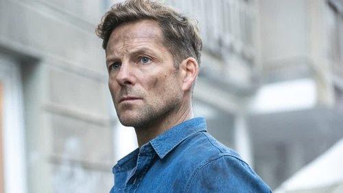 Strike Back Season 8 Episode 9 - Episode 9