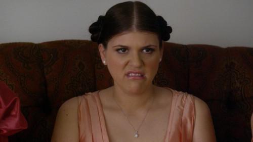 Awkward. Season 2 Episode 7 - Another One Bites the Dust