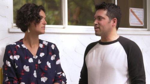 Vendre ou rénover au Québec Season 2 Episode 2 - Episode 2