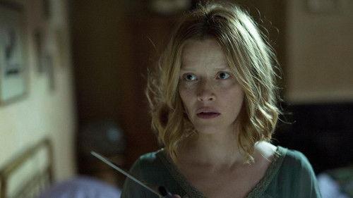 Scene of the Crime Season 49 Episode 25 - Episode 25