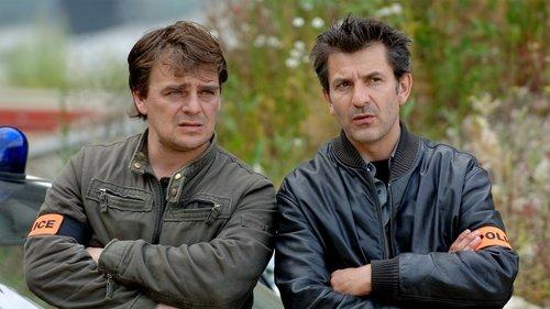 undefined Season 1 Episode 1 - Episode 1