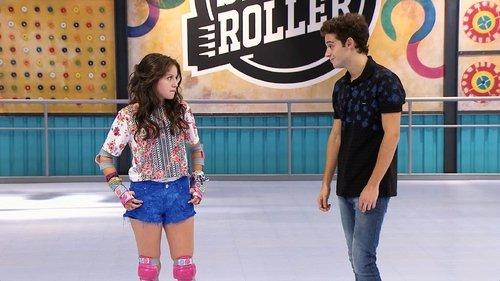 Soy Luna Season 1 Episode 7 - Episode 7