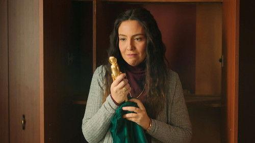 The Porters Season 1 Episode 11 - Episode 11