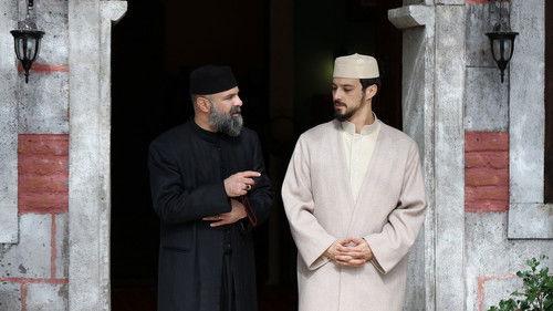 Red Roses Season 2 Episode 7 - Episode 26