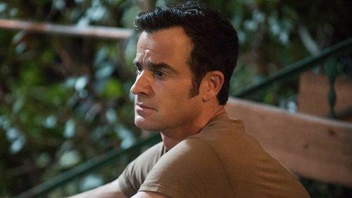The Leftovers Season 2 Episode 7 - A Most Powerful Adversary
