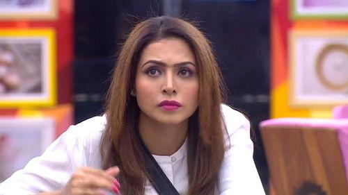 Bigg Boss Telugu Season 2 Episode 17 - Day 16 in the House