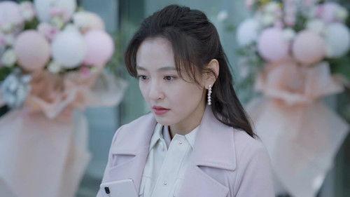 Here We Meet Again Season 1 Episode 14 - Episode 14